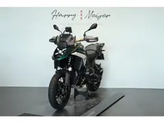 BMW R 1300 GS 2025 occasion – foto 14 van 19