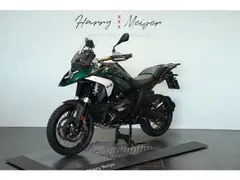 BMW R 1300 GS 2025 occasion – foto 15 van 19