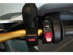 BMW R 1300 GS 2025 occasion – foto 18 van 19