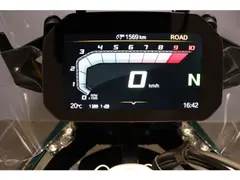 BMW R 1300 GS 2025 occasion – foto 19 van 19