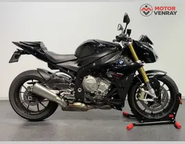 BMW S 1000 R 2016 occasion