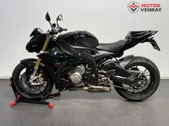 BMW S 1000 R model D 2016 occasion – foto 2 van 12