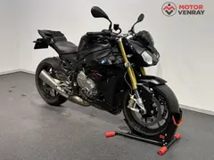 BMW S 1000 R model D 2016 occasion – foto 3 van 12