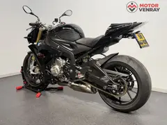 BMW S 1000 R model D 2016 occasion – foto 4 van 12