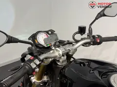 BMW S 1000 R model D 2016 occasion – foto 6 van 12