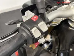 BMW S 1000 R model D 2016 occasion – foto 7 van 12