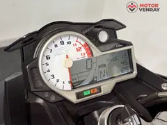 BMW S 1000 R model D 2016 occasion – foto 9 van 12