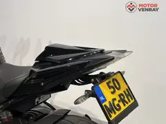 BMW S 1000 R model D 2016 occasion – foto 10 van 12