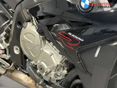 BMW S 1000 R model D 2016 occasion – foto 11 van 12
