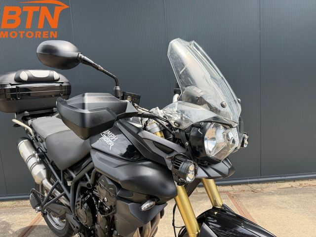 triumph - tiger-800-abs