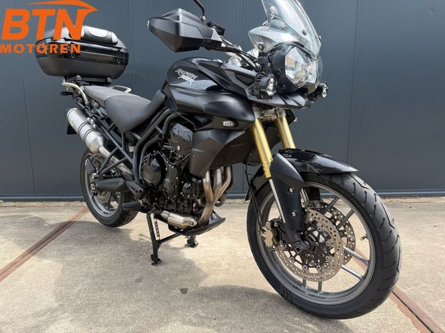 triumph - tiger-800-abs