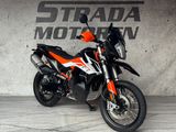 KTM 790 ADVENTURE R
