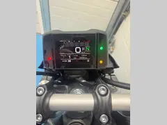 Yamaha MT 09 ABS 2025 occasion – foto 5 van 5