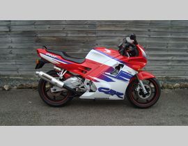 Honda CBR 600 F 1994 occasion