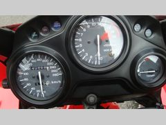 Honda CBR 600 F 1994 occasion – foto 11 van 11