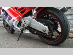Honda CBR 600 F 1994 occasion – foto 8 van 11