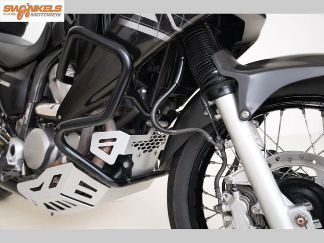 honda - xl-700-v-transalp-abs