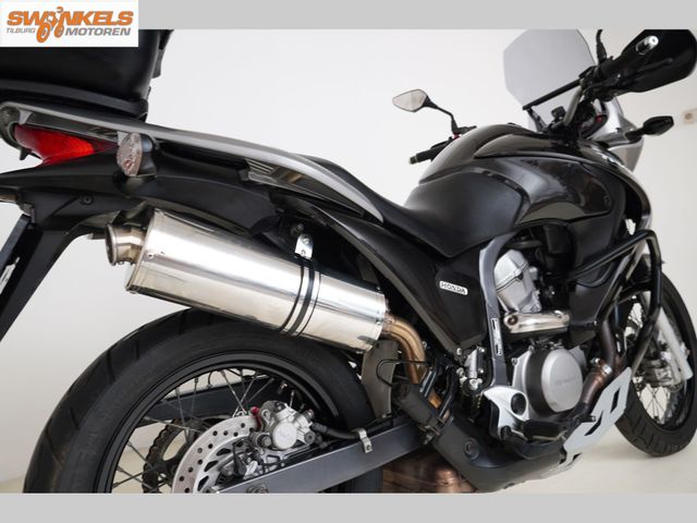 honda - xl-700-v-transalp-abs