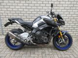 YAMAHA MT 10 SP ABS