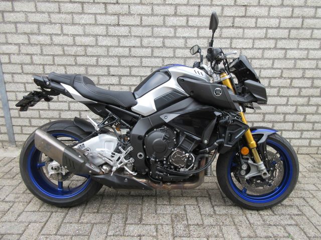 yamaha - mt-10-sp-abs