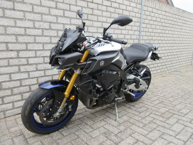 yamaha - mt-10-sp-abs