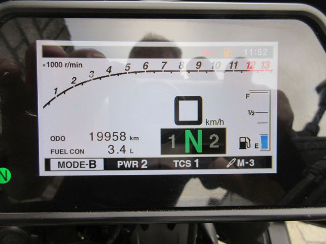 yamaha - mt-10-sp-abs