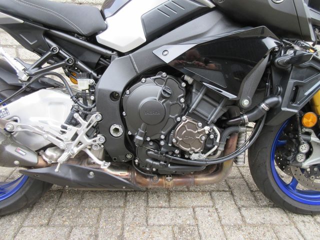 yamaha - mt-10-sp-abs