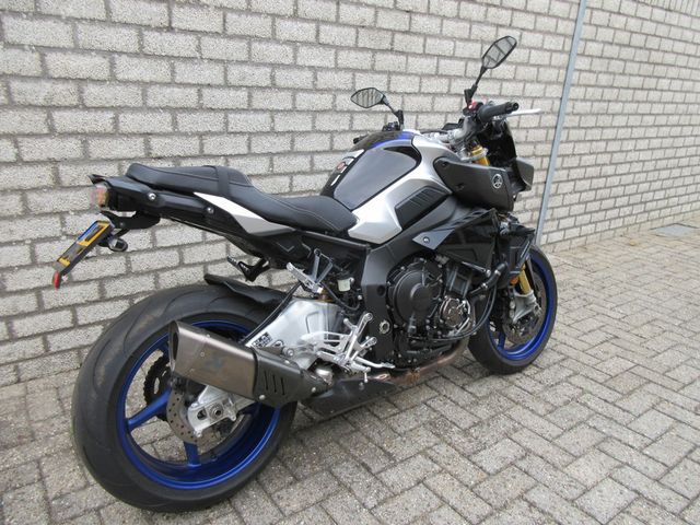 yamaha - mt-10-sp-abs