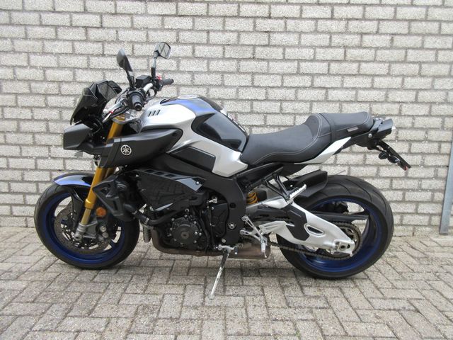 yamaha - mt-10-sp-abs