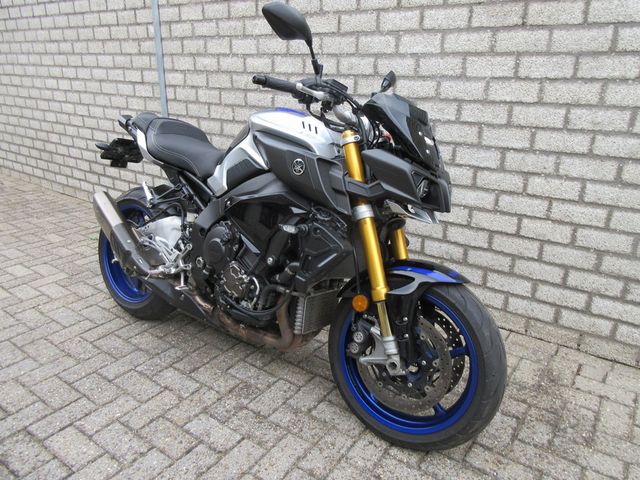 yamaha - mt-10-sp-abs