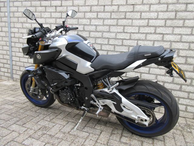 yamaha - mt-10-sp-abs