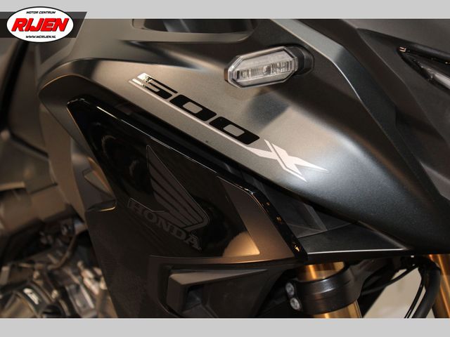 honda - cb-500-x---abs