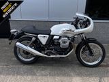 MOTO GUZZI V 7 CAFE CLASSIC