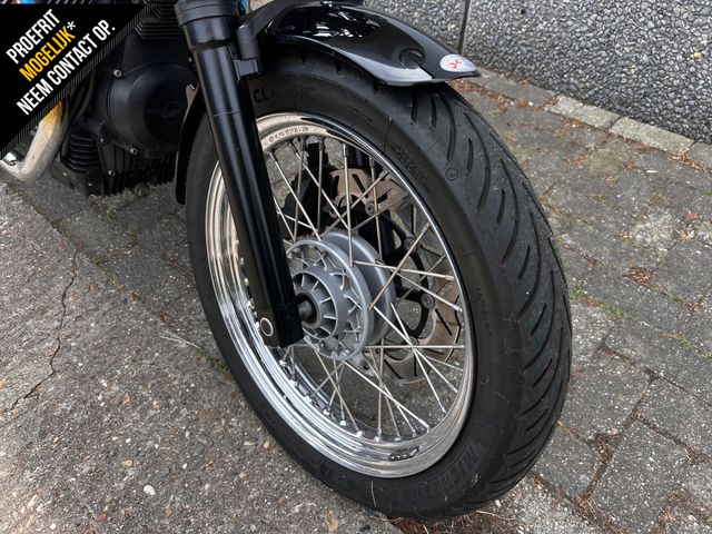 moto-guzzi - v-7-cafe-classic
