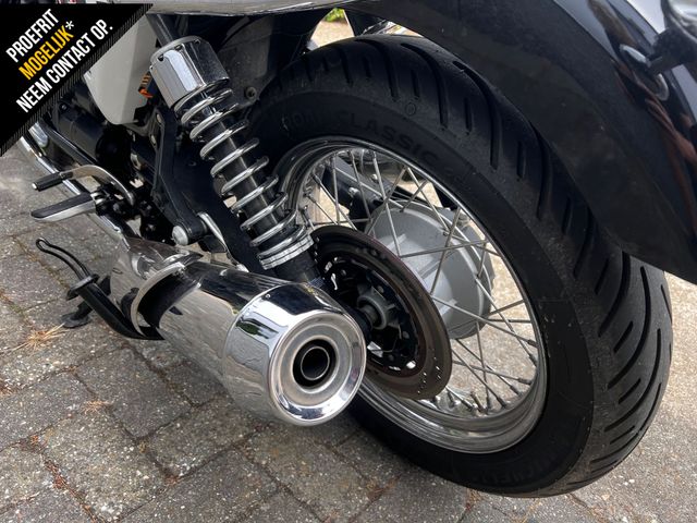 moto-guzzi - v-7-cafe-classic