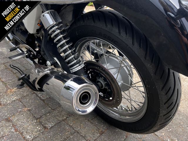 moto-guzzi - v-7-cafe-classic