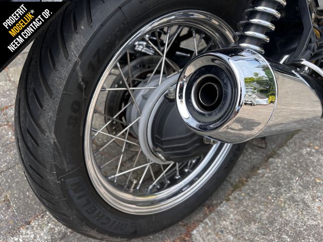 moto-guzzi - v-7-cafe-classic