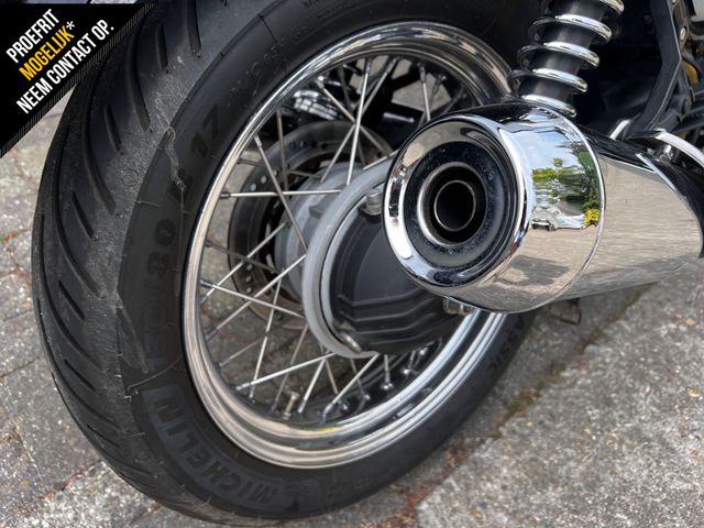 moto-guzzi - v-7-cafe-classic