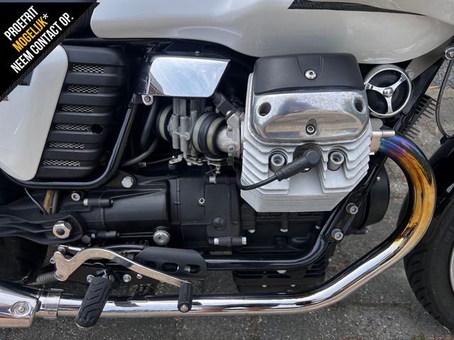 moto-guzzi - v-7-cafe-classic