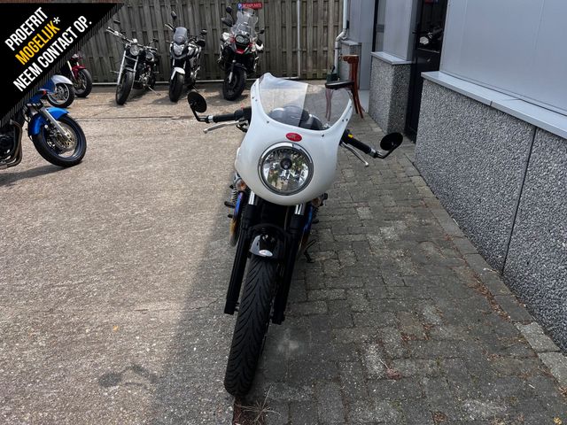 moto-guzzi - v-7-cafe-classic
