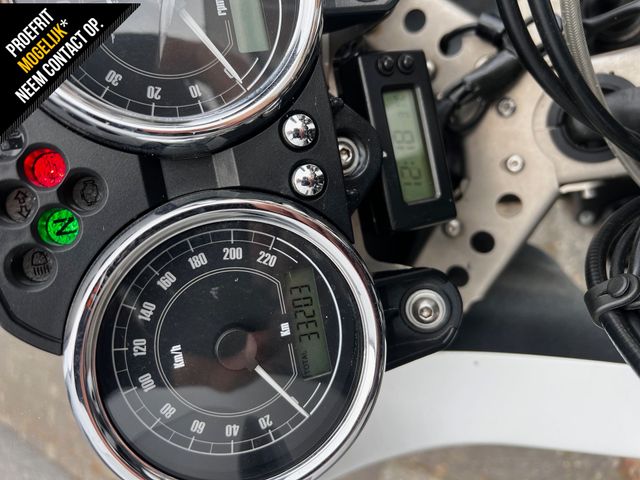 moto-guzzi - v-7-cafe-classic