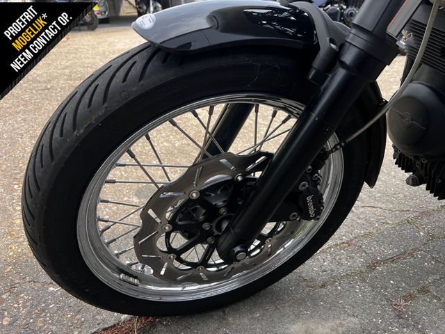 moto-guzzi - v-7-cafe-classic