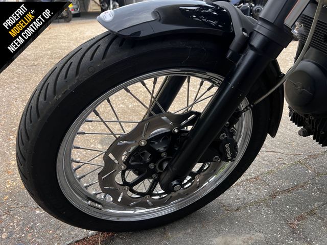 moto-guzzi - v-7-cafe-classic