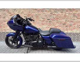 Harley-Davidson Road Glide Special Fltrxs 2015 occasion