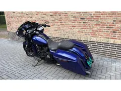 Harley-Davidson 103 Fltrxs Road Glide Special Roadglide CVO 2015 occasion – foto 3 van 20