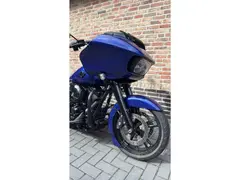 Harley-Davidson 103 Fltrxs Road Glide Special Roadglide CVO 2015 occasion – foto 9 van 20