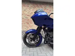 Harley-Davidson 103 Fltrxs Road Glide Special Roadglide CVO 2015 occasion – foto 12 van 20