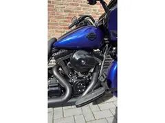 Harley-Davidson 103 Fltrxs Road Glide Special Roadglide CVO 2015 occasion – foto 14 van 20