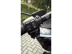 Harley-Davidson 103 Fltrxs Road Glide Special Roadglide CVO 2015 occasion – foto 15 van 20