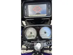Harley-Davidson 103 Fltrxs Road Glide Special Roadglide CVO 2015 occasion – foto 19 van 20